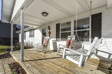 15-web-or-mls-IMG_5387