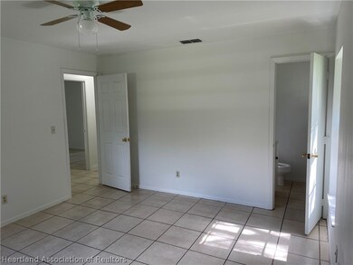 129 Sharon Ave, Sebring, FL 33875 - photo 4