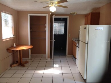 5648 Van Doren Ave, New Port Richey, FL 34652 - photo 4