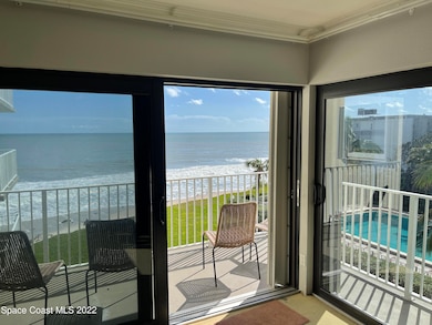 4450 Highway A1a, Vero Beach, FL 32963 - photo 5