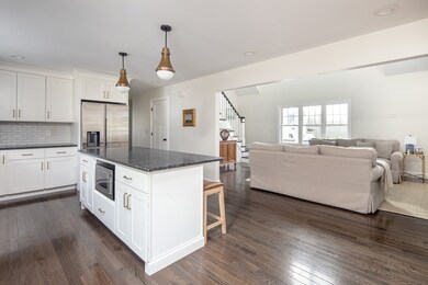 32 Randall Rd, Mattapoisett, MA 02739 - photo 7