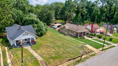 371 Saint Andrews St, Spartanburg, SC 29306 - photo 3