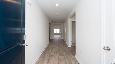 171 Pine Forest Dr unit Lot 114 - Cali A, Conway, SC 29526 - photo 4