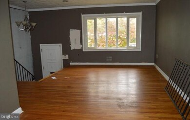 211 W Mill Ave, Capitol Heights, MD 20743 - photo 7