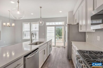 3235 Bergen St, Charlottesville, VA 22902 - photo 6