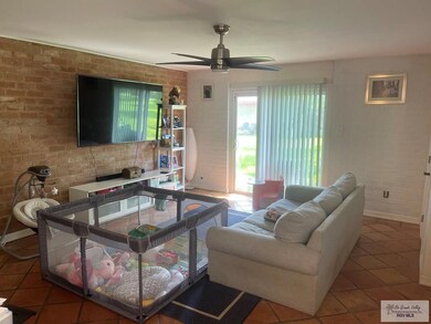 3744 Boca Chica Blvd unit 101-E, Brownsville, TX 78521 - photo 5