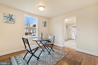 1355 Edgemont Ave, Front Royal, VA 22630 - photo 6