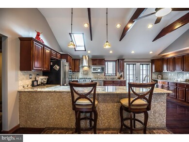 209 Weston Ave, Gloucester City, NJ 08030 - photo 7