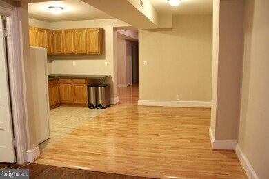 720 11th St NE unit 1/2, Washington, DC 20002 - photo 2