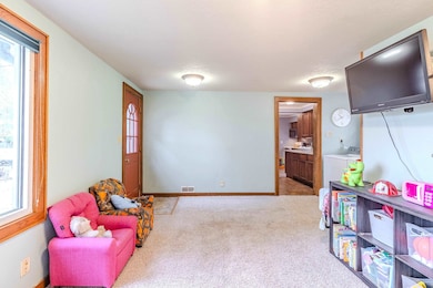 6390 160th St, Ocheyedan, IA 51354 - photo 3