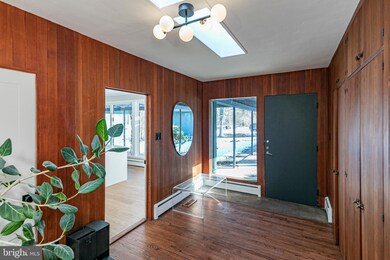 108 Rosedale Ln unit A, Princeton, NJ 08540 - photo 3