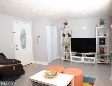 33 Ewing Dr, Reisterstown, MD 21136 - photo 3