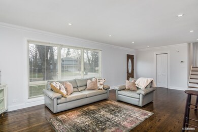 557 Cypress Dr, Naperville, IL 60540 - photo 7