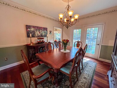 3411 Pin Oak Ln, Chalfont, PA 18914 - photo 7