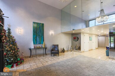 1040 Deer Ridge Dr unit 503, Baltimore, MD 21210 - photo 2