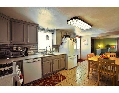 4 Brookside Ave, Webster, MA 01570 - photo 2