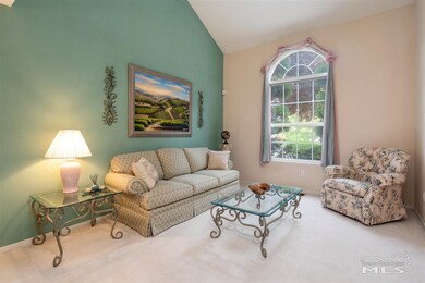 796 Francesca Way, Sparks, NV 89436 - photo 4