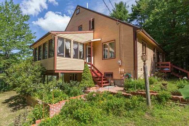 41 Bell Cove Rd, Northwood, NH 03261 - photo 4