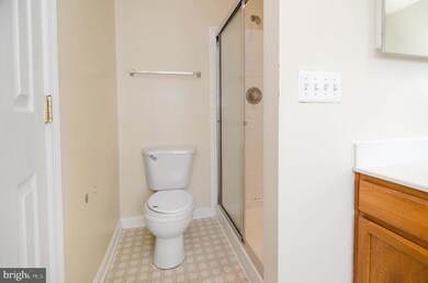 1721 Waltman Rd, Edgewood, MD 21040 - photo 6