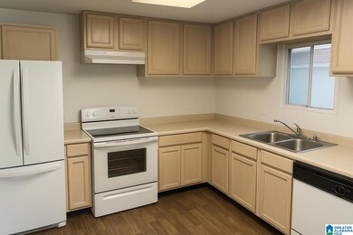 5272 Slasham Rd, Gadsden, AL 35907 - photo 3