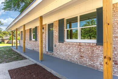 5-web-or-mls-16 10th St Exterior-6