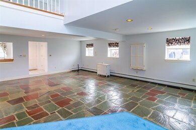 189 Tilton St, Seabrook, NH 03874 - photo 4