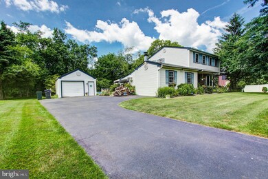 892 Valley Woods Rd, Hatfield, PA 19440 - photo 4