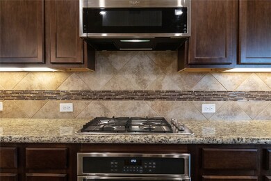 5173 Echo Falls Dr, Alvin, TX 77511 - photo 3