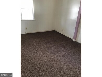 313 N 6th St, Millville, NJ 08332 - photo 4