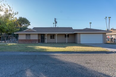 1023 San Carlos St, Blythe, CA 92225 - photo 3