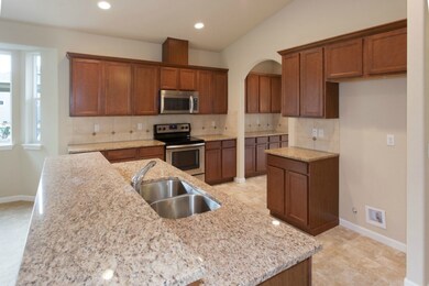 8510 237th St E, Graham, WA 98338 - photo 7