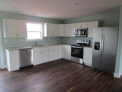 1401 Howell River Rd, Rutledge, TN 37861 - photo 3