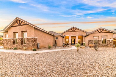 67848 E Madison Rd -8