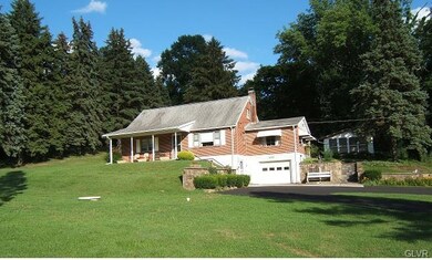 6300 Blue Church Rd, Coopersburg, PA 18036 - photo 2