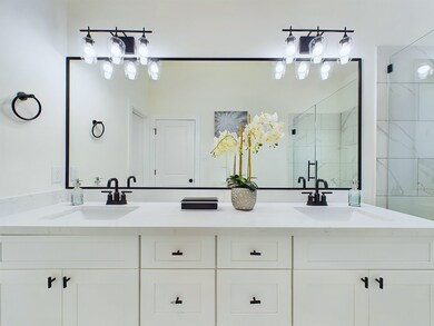 903 Lehman St unit E, Houston, TX 77018 - photo 6