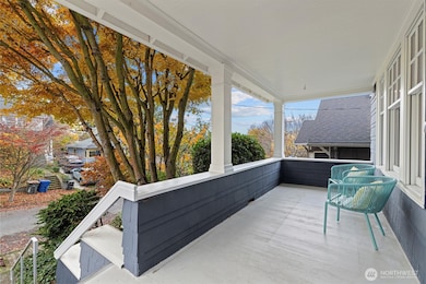 2912 3rd Ave N, Seattle, WA 98109 - photo 5