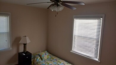 147 N Wiggs St, Griffith, IN 46319 - photo 7