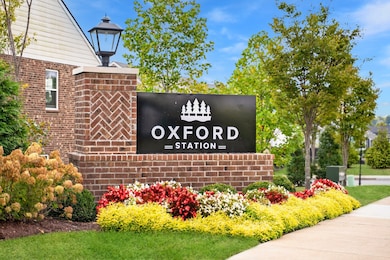 450 Bishop Blvd, Gallatin, TN 37066 - photo 2