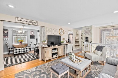 8 Green Acres Dr, Whitman, MA 02382 - photo 6