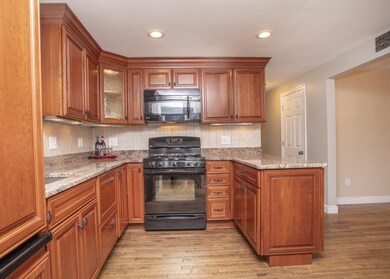 14 Tyson Rd, Franklin, MA 02038 - photo 6