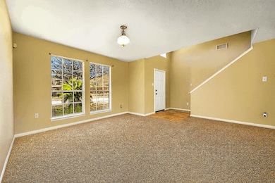 19842 Arrowsmith Dr, Humble, TX 77338 - photo 5