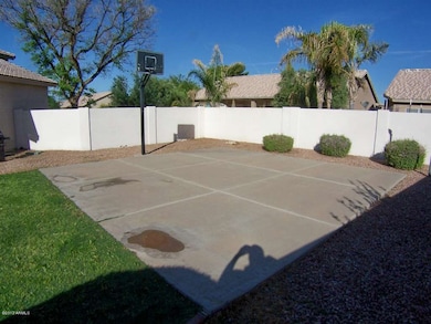 731 N Florence Ct, Chandler, AZ 85226 - photo 3