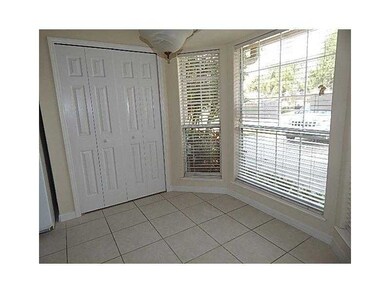 110 Lancaster St, Sebastian, FL 32958 - photo 7