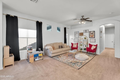 4-web-or-mls-University-4