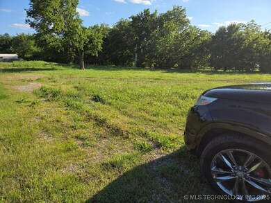 5104 S 83rd West Ave, Oakhurst, OK 74107 - photo 5