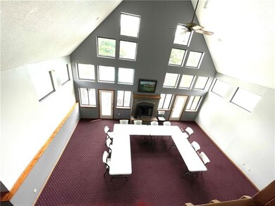 5870 Park St unit 1, Shawnee, KS 66216 - photo 3