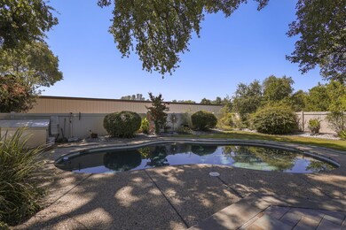 1889 Whaley Rd, Redding, CA 96003 - photo 2