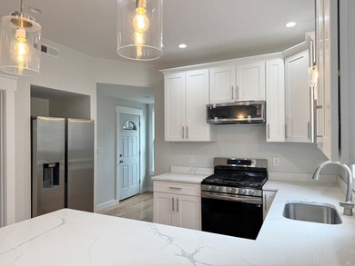 57 Falcon St unit 2, Boston, MA 02128 - photo 2