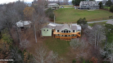 156 Little Deer Path Ln, Lafollette, TN 37766 - photo 7