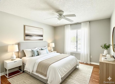 15034 Island Dr, Sterling Heights, MI 48313 - photo 6